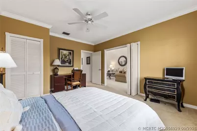 12409 Harbour Ridge Boulevard #4-2, Palm City, FL 34990 - Photo 17