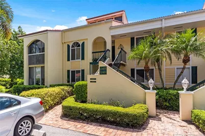 12409 Harbour Ridge Boulevard #4-2, Palm City, FL 34990 - Photo 19