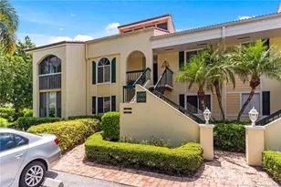 12409 Harbour Ridge Blvd, Palm City, FL 34990 - Photo 19