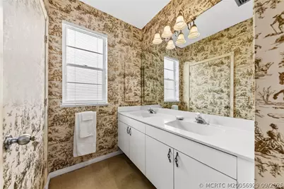 12409 Harbour Ridge Boulevard #4-2, Palm City, FL 34990 - Photo 13