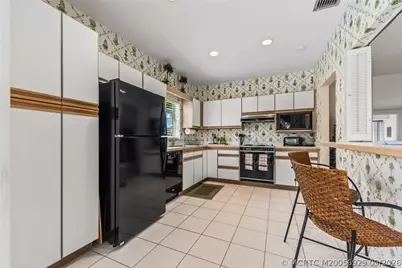 12409 Harbour Ridge Boulevard #4-2, Palm City, FL 34990 - Photo 9