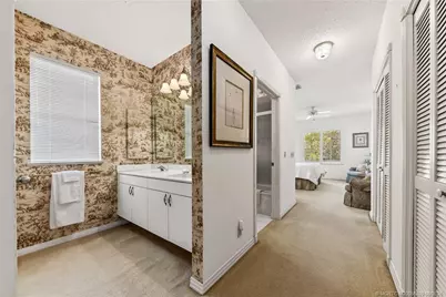 12409 Harbour Ridge Boulevard #4-2, Palm City, FL 34990 - Photo 11