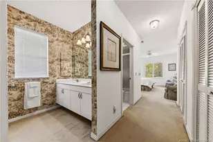 12409 Harbour Ridge Blvd, Palm City, FL 34990 - Photo 11