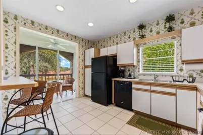 12409 Harbour Ridge Boulevard #4-2, Palm City, FL 34990 - Photo 7