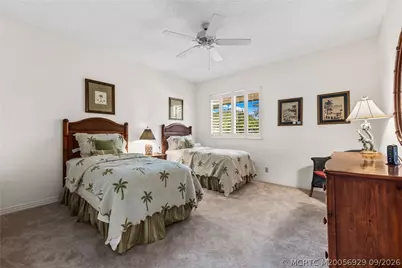 12409 Harbour Ridge Boulevard #4-2, Palm City, FL 34990 - Photo 15