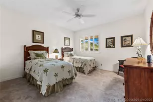 12409 Harbour Ridge Blvd, Palm City, FL 34990 - Photo 15