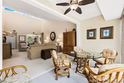 12409 Harbour Ridge Boulevard #4-2, Palm City, FL 34990 - Photo 5