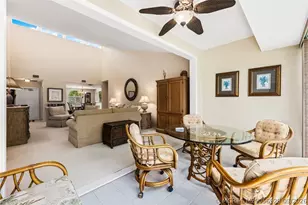 12409 Harbour Ridge Blvd, Palm City, FL 34990 - Photo 5