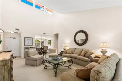 12409 Harbour Ridge Boulevard #4-2, Palm City, FL 34990 - Photo 1