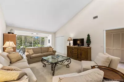 12409 Harbour Ridge Boulevard #4-2, Palm City, FL 34990 - Photo 3