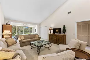 12409 Harbour Ridge Blvd, Palm City, FL 34990 - Photo 3