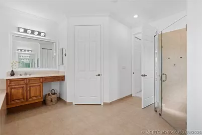 10423 SW Fiddlers Way, Palm City, FL 34990 - Photo 19