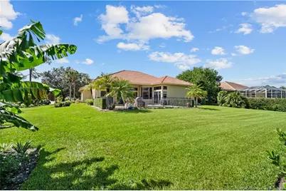 10423 SW Fiddlers Way, Palm City, FL 34990 - Photo 41