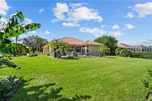 10423 SW Fiddlers Way, Palm City, FL 34990 - Photo 41