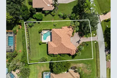 10423 SW Fiddlers Way, Palm City, FL 34990 - Photo 3