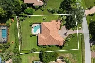 10423 SW Fiddlers Way, Palm City, FL 34990 - Photo 3