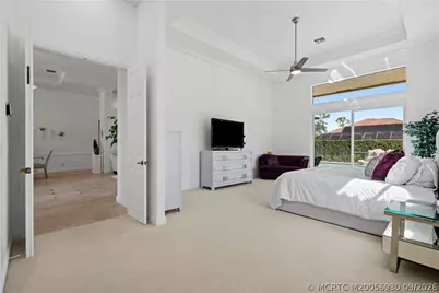 10423 SW Fiddlers Way, Palm City, FL 34990 - Photo 15