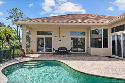 10423 SW Fiddlers Way, Palm City, FL 34990 - Photo 37