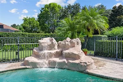 10423 SW Fiddlers Way, Palm City, FL 34990 - Photo 39