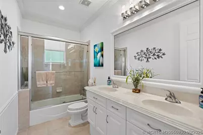 10423 SW Fiddlers Way, Palm City, FL 34990 - Photo 21