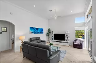 10423 SW Fiddlers Way, Palm City, FL 34990 - Photo 25