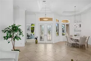 10423 SW Fiddlers Way, Palm City, FL 34990 - Photo 5