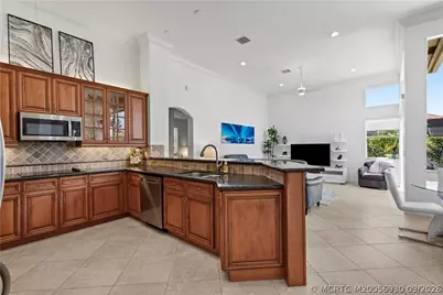 10423 SW Fiddlers Way, Palm City, FL 34990 - Photo 31