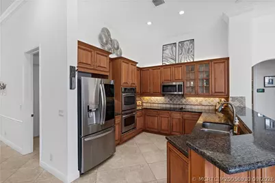10423 SW Fiddlers Way, Palm City, FL 34990 - Photo 29