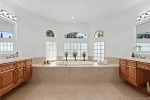 10423 SW Fiddlers Way, Palm City, FL 34990 - Photo 17