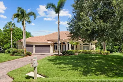 10423 SW Fiddlers Way, Palm City, FL 34990 - Photo 49