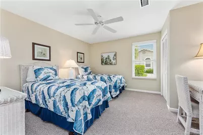 12813 NW Cinnamon Way, Palm City, FL 34990 - Photo 17
