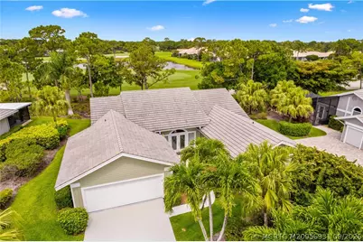 12813 NW Cinnamon Way, Palm City, FL 34990 - Photo 23