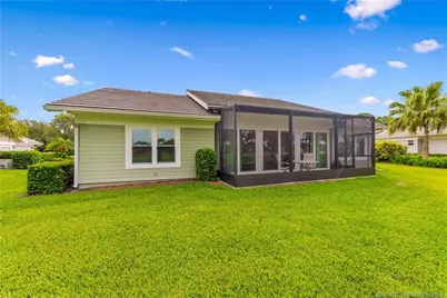 12813 NW Cinnamon Way, Palm City, FL 34990 - Photo 21