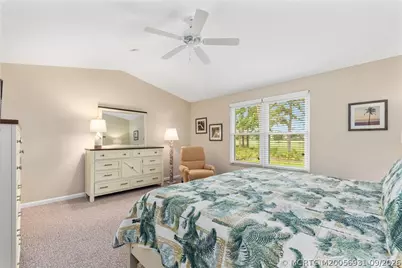 12813 NW Cinnamon Way, Palm City, FL 34990 - Photo 13