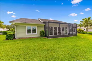 12813 NW Cinnamon Way, Palm City, FL 34990 - Photo 21