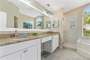 12813 NW Cinnamon Way, Palm City, FL 34990 - Photo 15