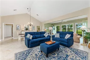 12813 NW Cinnamon Way, Palm City, FL 34990 - Photo 1