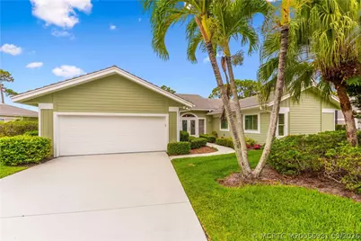 12813 NW Cinnamon Way, Palm City, FL 34990 - Photo 31