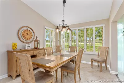 12813 NW Cinnamon Way, Palm City, FL 34990 - Photo 11