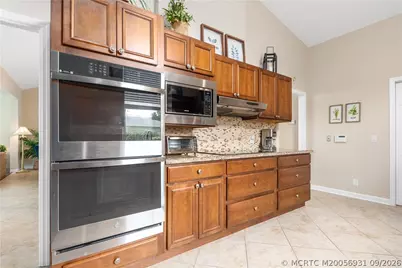 12813 NW Cinnamon Way, Palm City, FL 34990 - Photo 9