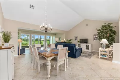 12813 NW Cinnamon Way, Palm City, FL 34990 - Photo 5