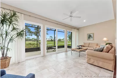12813 NW Cinnamon Way, Palm City, FL 34990 - Photo 7