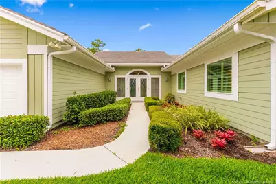12813 NW Cinnamon Way, Palm City, FL 34990 - Photo 3