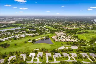 12813 NW Cinnamon Way, Palm City, FL 34990 - Photo 27