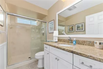 12813 NW Cinnamon Way, Palm City, FL 34990 - Photo 19