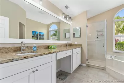 12813 NW Cinnamon Way, Palm City, FL 34990 - Photo 15