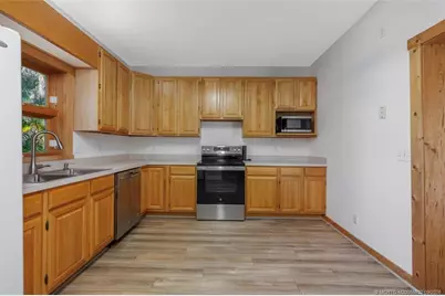 9832 SW Santa Monica Drive, Palm City, FL 34990 - Photo 33