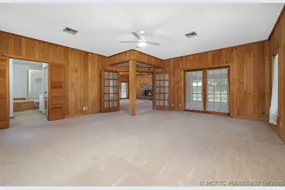 9832 SW Santa Monica Drive, Palm City, FL 34990 - Photo 63