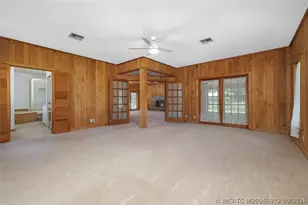 9832 SW Santa Monica Dr, Palm City, FL 34990 - Photo 63