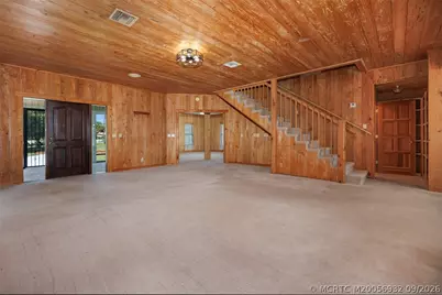 9832 SW Santa Monica Drive, Palm City, FL 34990 - Photo 53